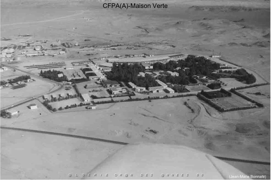 151-AERODROME-ET-BASE-1945-1962-35- (99).jpg